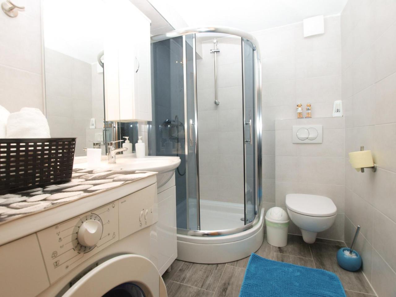 プーラ House Ankica 1818ヴィラ エクステリア 写真