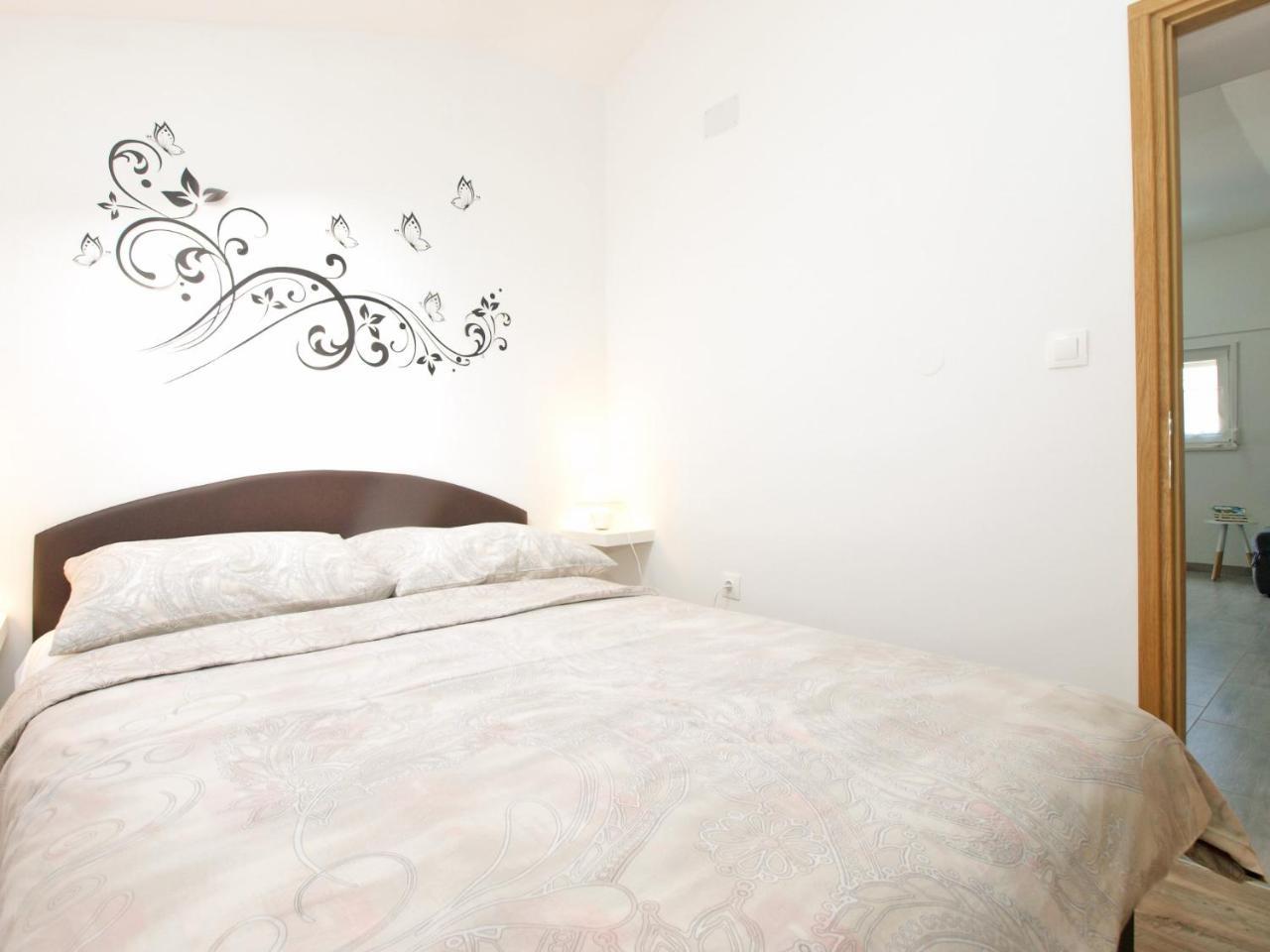 プーラ House Ankica 1818ヴィラ エクステリア 写真
